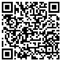 QR Code for bitcoin:bitcoin:bitcoin:dash:Xjrmd6Y9GKqRG5suDc6Vn4bhtVPiQ65ACe