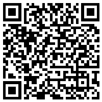 QR Code for bitcoin:bitcoin:bitcoin:dash:XjrnXi4snHoghtBHy7Wy7V3Rm7xHLo7Byt