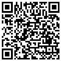 QR Code for bitcoin:bitcoin:bitcoin:dash:Xjro3snjms9oehqxSNfAXKyDQ3qCZUEVYu