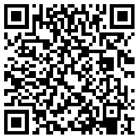 QR Code for bitcoin:bitcoin:bitcoin:dash:XjroFEhW6VfzUAfuBmRYPSfPytB5yAp1UE