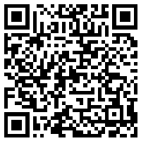 QR Code for bitcoin:bitcoin:bitcoin:dash:Xjrof3P53QgYep2LuCsETAckeJ7v4AjASo
