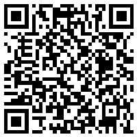 QR Code for bitcoin:bitcoin:bitcoin:dash:XjrriEXE88bwS3VEdzbmxv3VCuxsUkk5zS