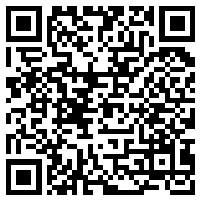 QR Code for bitcoin:bitcoin:bitcoin:dash:XjrrsGDtSZq7TYCKn3vncVQ6NgfymuxSWm