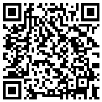 QR Code for bitcoin:bitcoin:bitcoin:dash:Xjrseq28YEDLeFdiGD9UU6ciWe2vcZo91g