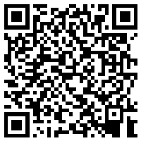 QR Code for bitcoin:bitcoin:bitcoin:dash:XjrsvwK3VMoXEY2fk5ignCKMxTe5sadqAB