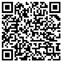 QR Code for bitcoin:bitcoin:bitcoin:dash:XjrtEd1rwcRjVzGKQWpa2tca9VFWd5jTaK