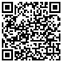 QR Code for bitcoin:bitcoin:bitcoin:dash:XjrtSPadSfEs4pKEXWDz3BSYHjQeADWRbN