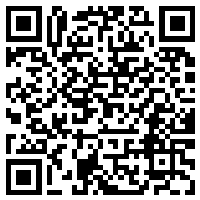 QR Code for bitcoin:bitcoin:bitcoin:dash:XjrtcfixxejVxeRXCvmJiKrg7EYt5BHKCF