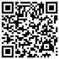 QR Code for bitcoin:bitcoin:bitcoin:dash:XjrtuUjFTm9Tri1nutfBvSaav4P1EN5KMP