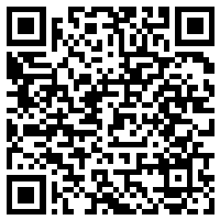 QR Code for bitcoin:bitcoin:bitcoin:dash:Xjrui4eBZnFtcjLyZRTNQptLetgQGLyBHG