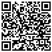 QR Code for bitcoin:bitcoin:bitcoin:dash:XjrvErZ95sHfpfMG66ba9w5TPrQmNFnxdB