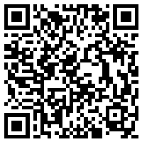 QR Code for bitcoin:bitcoin:bitcoin:dash:XjrxdecLQzzeGbSeSsWGeAhN2Co9RiEeEe