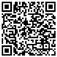 QR Code for bitcoin:bitcoin:bitcoin:dash:XjrxeuXiFJ7MREHwbDUtcPhYL5E9NJwfDw