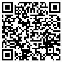 QR Code for bitcoin:bitcoin:bitcoin:dash:XjryoatFwU3tPtQWfJYw2Dg2ZUUaGKHTYA