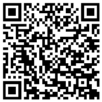 QR Code for bitcoin:bitcoin:bitcoin:dash:Xjryp8FyDLkwxNrc59fELAx3sfwAzc2aU6