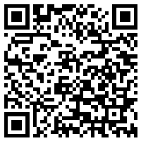 QR Code for bitcoin:bitcoin:bitcoin:dash:XjrysVcqAUGaxgrn8thY4skeg7o7ZqMAoZ