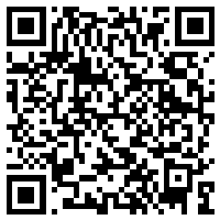 QR Code for bitcoin:bitcoin:bitcoin:dash:Xjrytvca8wWSrm7Bhjkcw6pQRsj2BarCc4