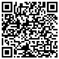 QR Code for bitcoin:bitcoin:bitcoin:dash:XjrzwonHz5VMrNj33TXZCVrnEh1TeJGFFf