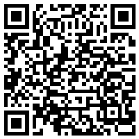 QR Code for bitcoin:bitcoin:bitcoin:dash:Xjs1M3vNcdNeudAaFJ9dL2MAo4qsjqFiuJ