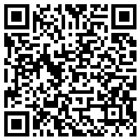 QR Code for bitcoin:bitcoin:bitcoin:dash:Xjs1ZTAzyrRCqyLSGj3RSkM8H6Fhcv4PPC