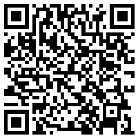 QR Code for bitcoin:bitcoin:bitcoin:dash:Xjs1nB7b7GLnMwgZ3F2qF7yUfdktHLGD5E