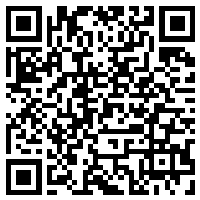 QR Code for bitcoin:bitcoin:bitcoin:dash:Xjs2BtgojV7PTsfBEe8BFBD67Z8L9savyT