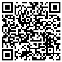 QR Code for bitcoin:bitcoin:bitcoin:dash:Xjs2y82fmd5vF9iFGrwtbHfaBMVSRjkMFY