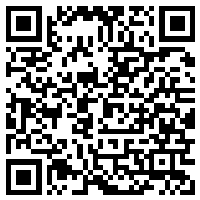 QR Code for bitcoin:bitcoin:bitcoin:dash:Xjs3ZEwPjH5iJiV7BNk1xpPp8jcaNpx7oi