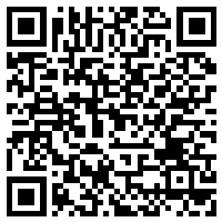 QR Code for bitcoin:bitcoin:bitcoin:dash:Xjs3e3bV1iSPVHocabJFCusYXyPdf6E21s
