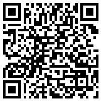 QR Code for bitcoin:bitcoin:bitcoin:dash:Xjs3wkGi3L3VR218LCyU4enAdG3DmopL4v