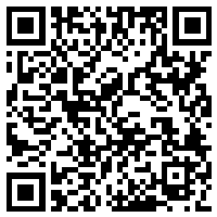 QR Code for bitcoin:bitcoin:bitcoin:dash:Xjs46cfPSDEiHiKSdLp9k4XYsRYUkWuu4N