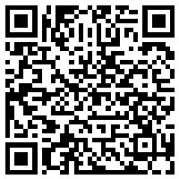 QR Code for bitcoin:bitcoin:bitcoin:dash:Xjs5GP6zQ8Ci5KL92a5EhPTLSFKH816ycM