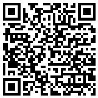QR Code for bitcoin:bitcoin:bitcoin:dash:Xjs5M2aQutJy2UyGDgcXe2WvtbRkCmuSeq