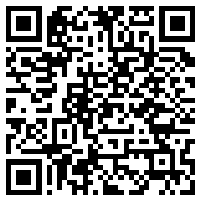 QR Code for bitcoin:bitcoin:bitcoin:dash:Xjs5r4LneaupPnxo34ptrC7yxB55VTq8H5