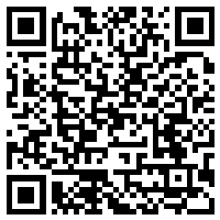 QR Code for bitcoin:bitcoin:bitcoin:dash:Xjs6FcroXQHw8T75HqAaEXS7TrNijnTuYc