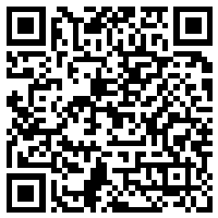 QR Code for bitcoin:bitcoin:bitcoin:dash:Xjs6NnBSteRMS7pXSkD8ZB3822yqHTxoKm