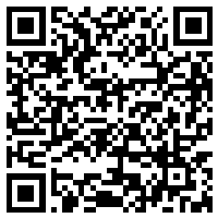 QR Code for bitcoin:bitcoin:bitcoin:dash:Xjs6k5eihpALsNTZLayM7BGuNbirZUbWsb