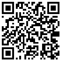 QR Code for bitcoin:bitcoin:bitcoin:dash:Xjs6ours8WHX4cFcMSSpNDggFac9QRMLVJ