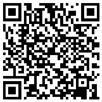 QR Code for bitcoin:bitcoin:bitcoin:dash:Xjs7KBMpFQ9dLdFyJaUtSaxMXJkcvUsDoa