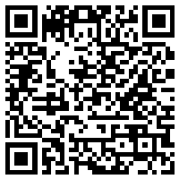 QR Code for bitcoin:bitcoin:bitcoin:dash:Xjs7X9m7BHCm2wid7RopGiqSiU5iDhrnbj