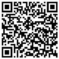 QR Code for bitcoin:bitcoin:bitcoin:dash:Xjs7hpEFZxFAnxWxejn9ref2KKNhNSCMK9