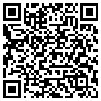 QR Code for bitcoin:bitcoin:bitcoin:dash:Xjs8CvdzFgcfhXxppXT45bELdVHVXwDJoD