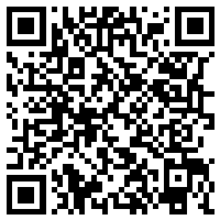 QR Code for bitcoin:bitcoin:bitcoin:dash:Xjs8zAdipiEdS9ZixW7M7EKhQ3EPBUoSD4