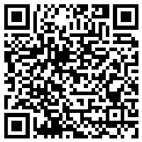 QR Code for bitcoin:bitcoin:bitcoin:dash:Xjs9GzbvkhtmVAtFp6LYQShJYjpc5Uwc9w