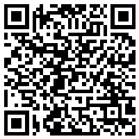 QR Code for bitcoin:bitcoin:bitcoin:dash:Xjs9Jj3kq8MWBXeHy2xwb8aDLsha8wiJBH