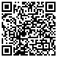 QR Code for bitcoin:bitcoin:bitcoin:dash:Xjs9viKnwqiDa64tx85p2nLpi1gcfFNWFf