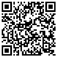 QR Code for bitcoin:bitcoin:bitcoin:dash:Xjs9w2CTN1udaYuNEZjSy4j3RvYZPNFduy