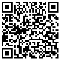 QR Code for bitcoin:bitcoin:bitcoin:dash:XjsAetoHpMJnPyX3TbjU5UJD6NJiKmfPs1
