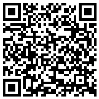 QR Code for bitcoin:bitcoin:bitcoin:dash:XjsBJd4qLgGeWj41mbv2ty7RVmocisXgsR