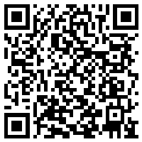QR Code for bitcoin:bitcoin:bitcoin:dash:XjsBhetdNyygUa8J5Edu3LmJS7k7cKvM6y